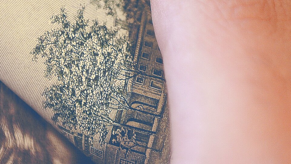 Borçlanacak şirketler için Londra'dan kötü haber