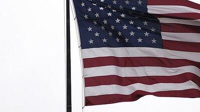 ABD'nin çelik ve alüminyum tarifelerinden muaf ülke sayısı arttı