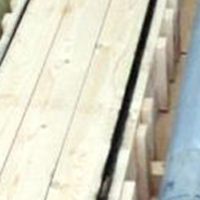 Afrin'de Grad füzeleri ele geçirildi