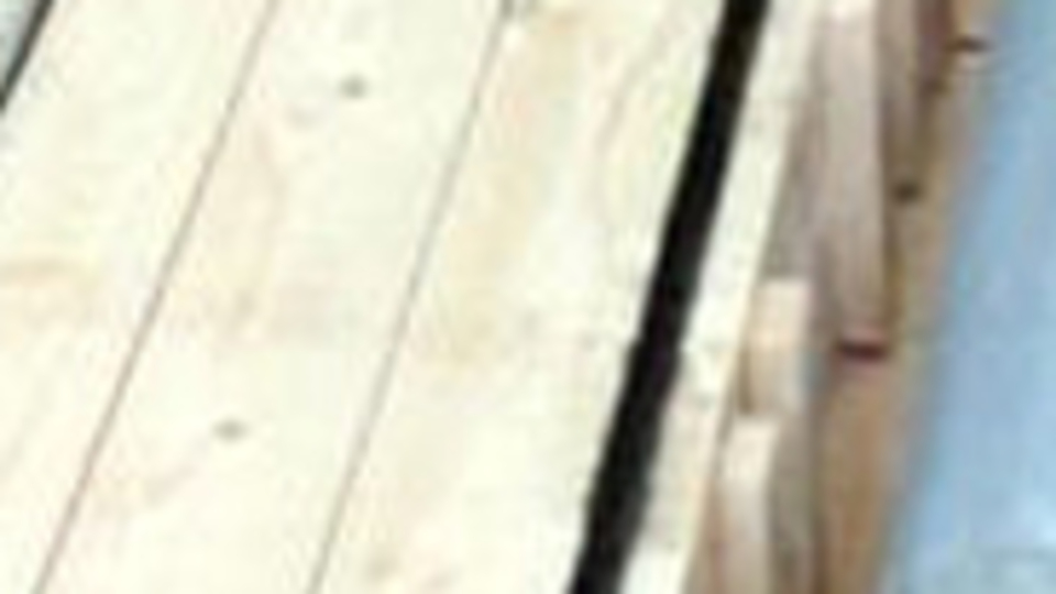 Afrin'de Grad füzeleri ele geçirildi