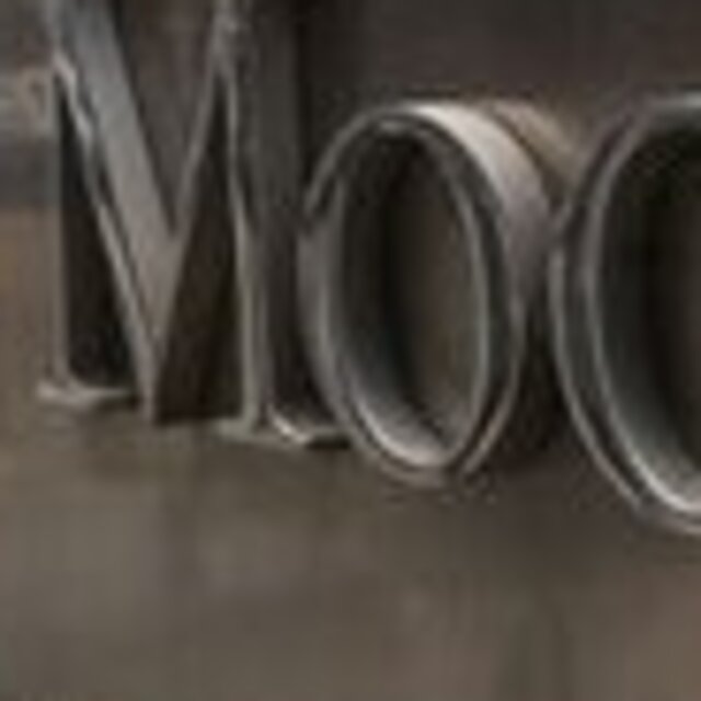 Moody's'ten kritik açıklama: Çin ekonomisine zarar verir