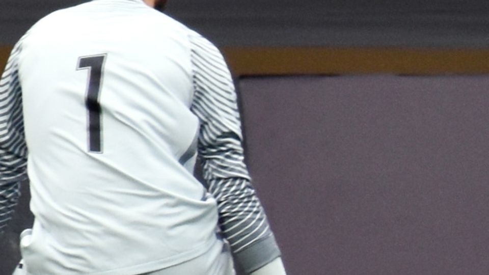 Ümit Milliler, İsveç'e direnemedi