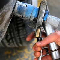 LPG ithalatı ocakta arttı