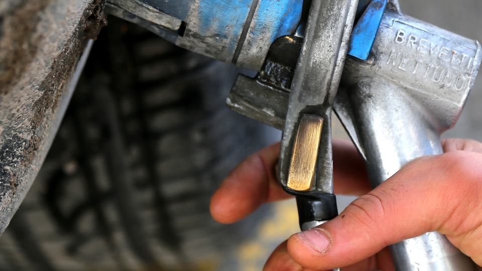 LPG ithalatı ocakta arttı