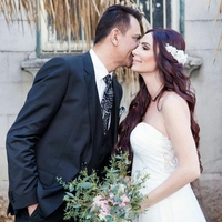 FETÖ senaryosuyla boşanan eşini şikayet etti