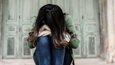 Şiddet gören kadınlar tek tuşla ulaşacak