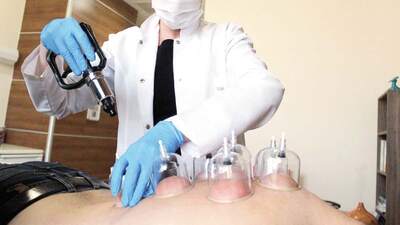 Hacamat uzmanları böldü