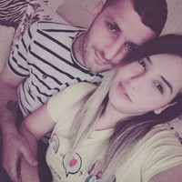 Sevgilisine çift katlı mezar yaptırdı!