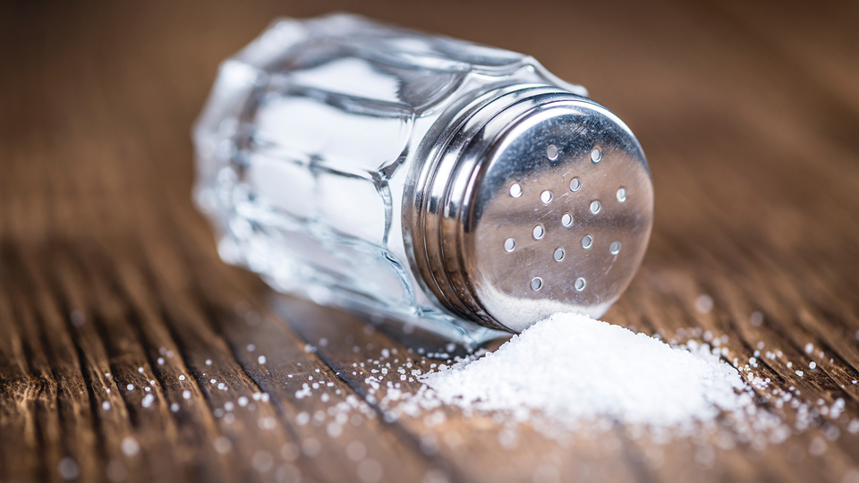 Tuzla ilgili 4 önemli soru