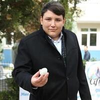 Bakan Fakıbaba: Açık bir şekilde adam aldı götürdü