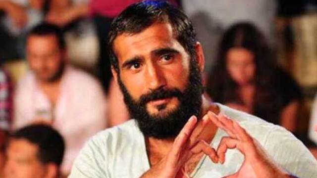 Ümit Karan kimdir?