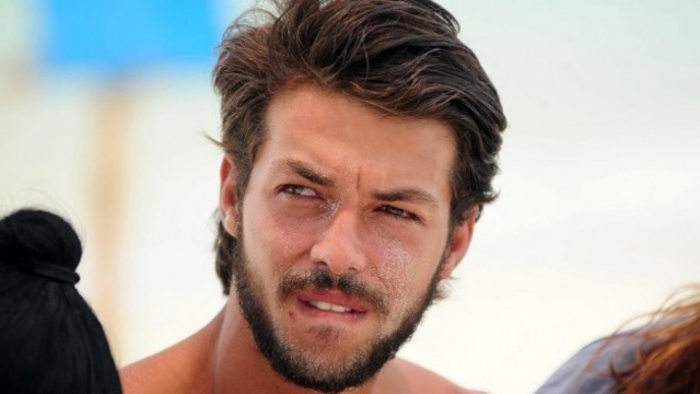 Hilmi Cem İntepe kimdir?
