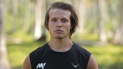 Murat Ceylan kimdir?