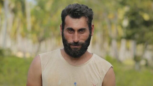 Cumali Akgül kimdir?