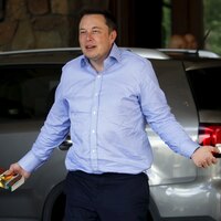 Türk kullanıcı "Adamsan silersin" dedi! Olanlar oldu...