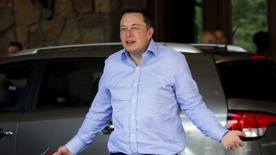 Türk kullanıcı "Adamsan silersin" dedi! Olanlar oldu...