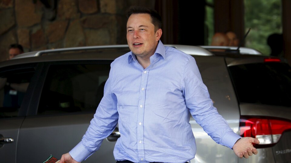 Türk kullanıcı "Adamsan silersin" dedi! Olanlar oldu...