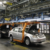 Fiyatı 2 yılda 4.5 kat arttı!