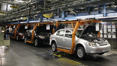 Fiyatı 2 yılda 4.5 kat arttı!