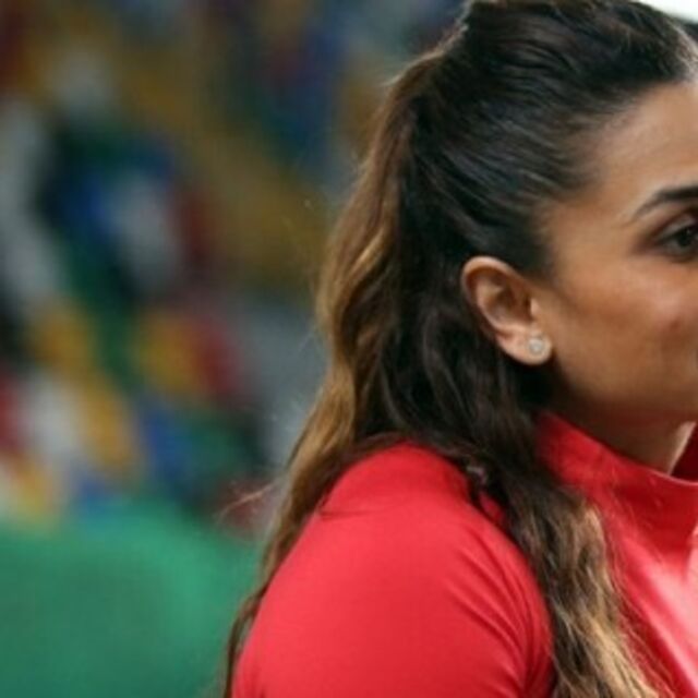 Nevin Yanıt kimdir?