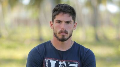 Anıl Berk Baki kimdir?