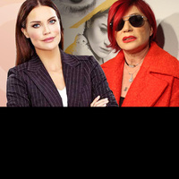 “Ebru mantıklı bir şey söyledi”