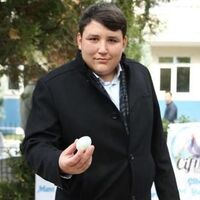 Mehmet Aydın'ın eşinin ifadesi ortaya çıktı!