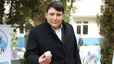 Mehmet Aydın'ın eşinin ifadesi ortaya çıktı!