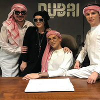 'Otelden kovuldular' iddiasına yanıt