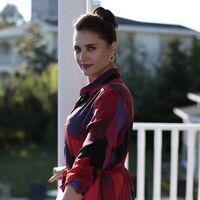 Aslıhan Gürbüz: Tatlım, başka bir kadının bedenini kafaya takman ne olacak?