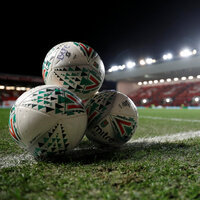 Milli ara değil milli şölen!