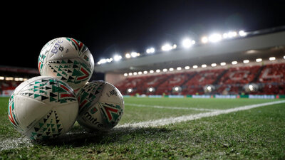 Milli ara değil milli şölen!