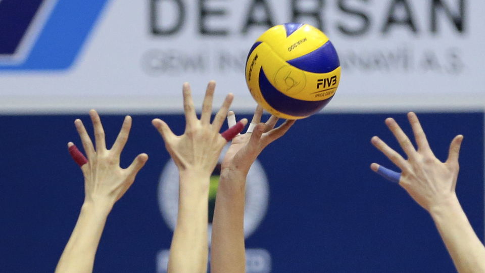 THY, Sultanlar Ligi'ne yükseldi