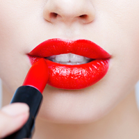 Ten rengine göre ruj seçme rehberi!