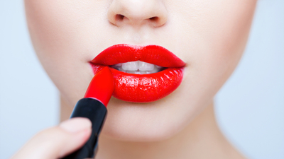 Ten rengine göre ruj seçme rehberi!