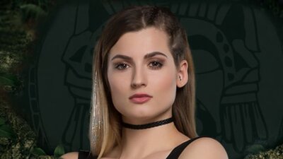 Yağmur Banda kimdir?