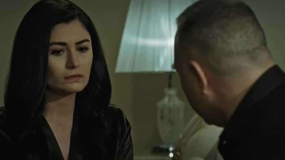 Eşkıya Dünyaya Hükümdar Olmaz yeni bölüm fragmanı yayınlandı mı?