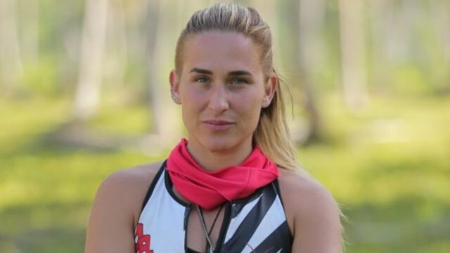 Sema Aydemir kimdir?