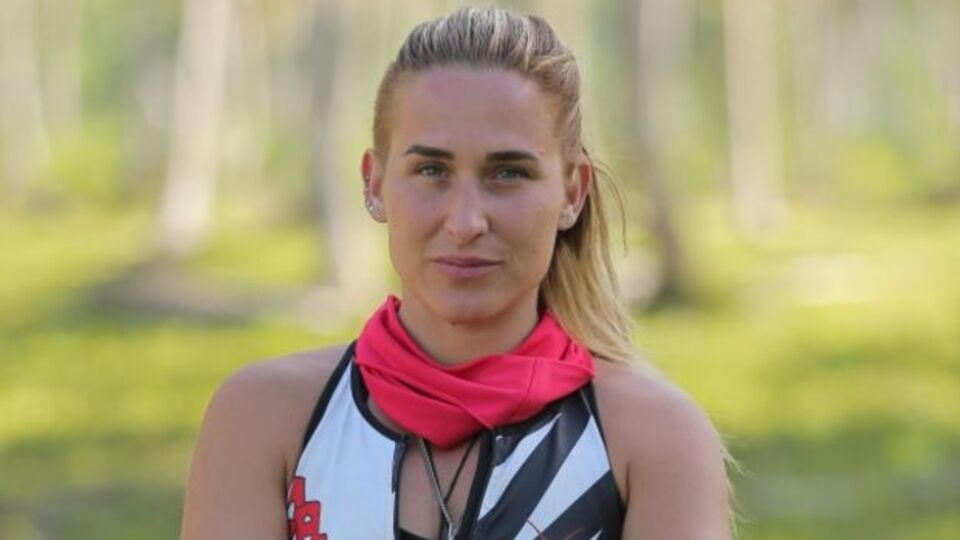 Sema Aydemir kimdir?