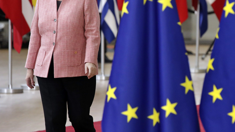 20'ye yakın ülke Rus diplomatlarını sınır dışı etmeye hazırlanıyor