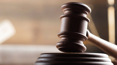 'Adli kolluk kışkırtıcı ajan olamaz'