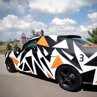 Bakan açıkladı! Yerli otomobilde son durum