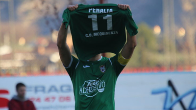 17 gün kaldığı komadan Sevilla marşıyla çıktı!