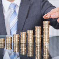 BES'ten cayanlara Hazine'den ikinci fırsat