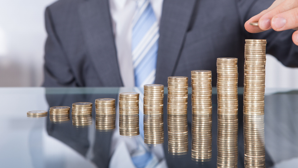 BES'ten cayanlara Hazine'den ikinci fırsat