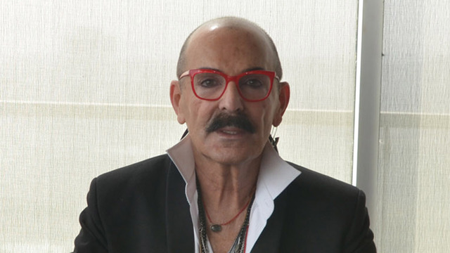 Cemil şikayetçi