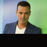 Murat Başoğlu'ndan sürpriz karar!