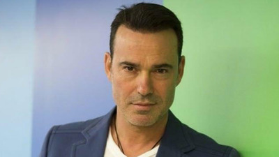 Murat Başoğlu'ndan sürpriz karar!