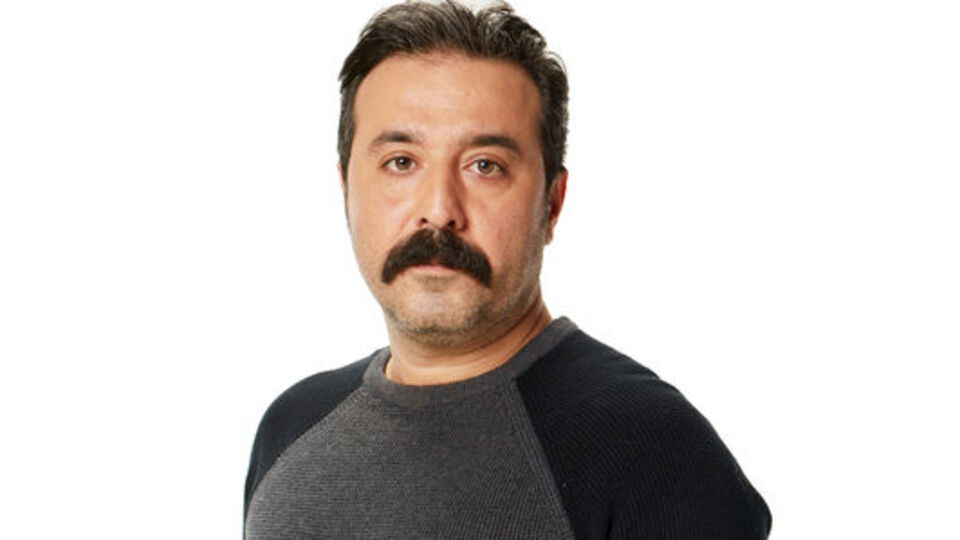 Mustafa Üstündağ kimdir?