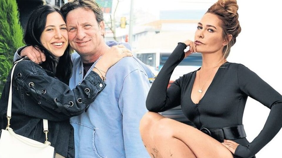 10 bin liralık çantayı kaptı!